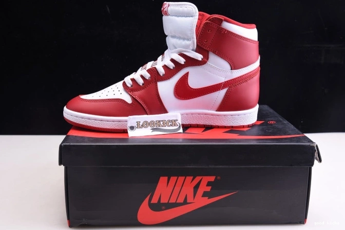 Cheap 1 'New CQ4921-601 High '85 Air Beginnings' Jordan Retro OG 0630